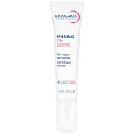 Bioderma Sensibio EYE+ szemkörnyékápoló krém 15 ml