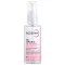 Bioderma Sensibio AR+ SOS spray 70 ml