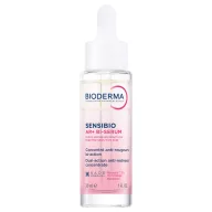 Bioderma Sensibio AR+ Bi-szérum 30 ml