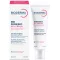 Bioderma Sensibio AR+ arckrém 40 ml