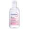 Bioderma Sensibio AR+ Micellar gél 250 ml