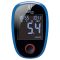 Noviti Smart vércukorszintmérő készlet