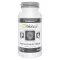 Bioheal Szerves Szelén filmtabletta 70 db