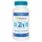 Bioheal Szerves Cink 25mg filmtabletta 70 db