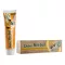 Dabur Fluormentes ayurvédikus fogkrém 100 ml