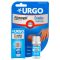 URGO Filmogel bőrrepedésekre, kézre és sarokra 3,25 ml