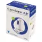 CareSens Air vércukormonitorozó rendszer