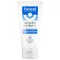 Bioeel Lanozinc Komfort+ babakrém 100 g