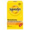 Supradyn filmtabletta 30 db