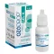 OzoDrop szem gél 6 ml