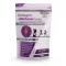 JutaVit Collagen + Hialuron ízületvédő italpor erdei gyümölcs 400 g