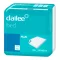 Dailee Bed Plus alátét 40×60 cm 30 db