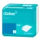 Dailee Bed Plus alátét 60×60 cm 30 db