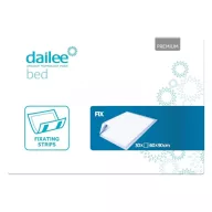   Dailee Bed Premium Fix rögzíthető alátét 60×90 cm 30 db