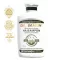 Dr. Immun 25 gyógynövényes hajsampon 250 ml