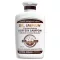 Dr. Immun Koffein sampon 250 ml
