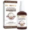 Dr. Immun Koffein Hajcsepp 50 ml