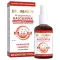 Dr. Immun Fűszeres Hajcsepp 50 ml