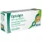 Optalgin 500 mg tabletta 30 db