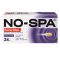 No-Spa Forte Neo filmtabletta 24 db