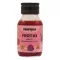 Grapoila FROT3 cékla és feketeköménymag-olaj 50 ml