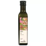 Grapoila dióolaj 250 ml 