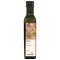 Grapoila dióolaj 250 ml 
