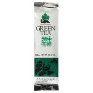 Golden Sail szálas zöld tea 100 g