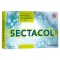 Sectacol kapszula 30 db