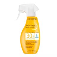 Bioderma Photoderm Spray invisible SPF30 300 ml
