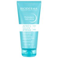 Bioderma Photoderm After sun gél-krém 200 ml