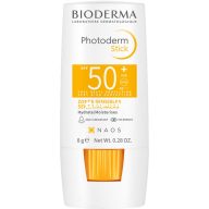 Bioderma Photoderm SPF50+ fényvédő stift 8 g