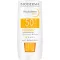 Bioderma Photoderm SPF50+ fényvédő stift 8 g