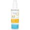 Bioderma Photoderm Pediatrics SPRAY SPF50+ 200 ml