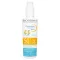 Bioderma Photoderm Pediatrics SPRAY SPF50+ 200 ml