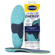 Dr. Scholl's 24H Energy talpbetét 1 pár 35-40