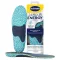 Dr. Scholl's 24H Energy talpbetét 1 pár 35-40