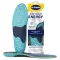 Dr. Scholl's 24H Energy talpbetét 1 pár L