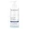 Dermedic Cicatopy tusfürdő 300 ml