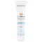 Dermedic Sunbrella Dry Touch Matt hatású fényvédő fluid SPF50+ 40 ml