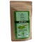 Mecsek Bio Japán Hanoka Matcha tea por 60 g