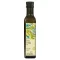 Grapoila hidegen sajtolt bio lenmagolaj 250 ml 