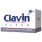 Clavin Ultra kapszula férfiaknak 24 db