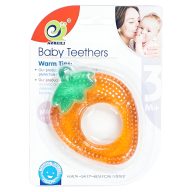 Aobeili hűtőrágóka vegyes minták - többféle