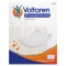 Voltaren 140 mg gyógyszeres tapasz 5 db