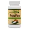 Vitamin Station ProbFlora étrend-kiegészítő kapszula 30 db