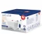 Pic Air Cube kompresszoros inhalátor