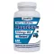 JutaVit Magnézium + B6 + D3 vitamin retard filmtabletta 120 db