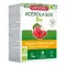 SUPERDIET Acerola 500 mg, C-vitamin 85 mg, 24 rágótabletta