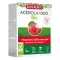 SUPERDIET Acerola 1000 mg, C-vitamin 170 mg, 24 db rágótabletta